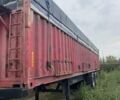 Van Hool 3Б2007, объемом двигателя 0 л и пробегом 0 тыс. км за 6700 $, фото 5 на Automoto.ua