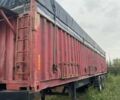 Van Hool 3Б2007, объемом двигателя 0 л и пробегом 0 тыс. км за 6700 $, фото 1 на Automoto.ua