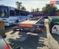 Сірий Van Hool 3Б2007, об'ємом двигуна 0 л та пробігом 500 тис. км за 3000 $, фото 1 на Automoto.ua