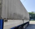 Синий Van Hool 3Б2007, объемом двигателя 14.86 л и пробегом 1 тыс. км за 3500 $, фото 3 на Automoto.ua