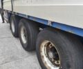 Синий Van Hool 3Б2007, объемом двигателя 14.86 л и пробегом 1 тыс. км за 3500 $, фото 1 на Automoto.ua