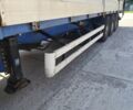 Синий Van Hool 3Б2007, объемом двигателя 14.86 л и пробегом 1 тыс. км за 3500 $, фото 4 на Automoto.ua