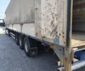 Синий Van Hool 3Б2007, объемом двигателя 14.86 л и пробегом 1 тыс. км за 3500 $, фото 7 на Automoto.ua