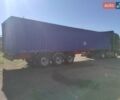 Красный Van Hool 3Б2010, объемом двигателя 0 л и пробегом 100 тыс. км за 3000 $, фото 5 на Automoto.ua