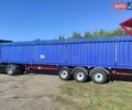 Красный Van Hool 3Б2010, объемом двигателя 0 л и пробегом 100 тыс. км за 3000 $, фото 8 на Automoto.ua