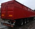 Красный Van Hool 3Б2010, объемом двигателя 0 л и пробегом 100 тыс. км за 8500 $, фото 4 на Automoto.ua