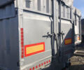 Van Hool 3Б2010, об'ємом двигуна 0 л та пробігом 0 тис. км за 7499 $, фото 3 на Automoto.ua