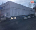 Van Hool 3Б2010, об'ємом двигуна 0 л та пробігом 0 тис. км за 7499 $, фото 1 на Automoto.ua