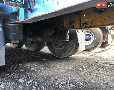 Van Hool 3Б2010, об'ємом двигуна 0 л та пробігом 0 тис. км за 7499 $, фото 7 на Automoto.ua