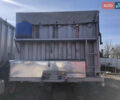 Van Hool 3Б2010, об'ємом двигуна 0 л та пробігом 0 тис. км за 7499 $, фото 4 на Automoto.ua