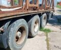 Van Hool 3Б2010, объемом двигателя 0 л и пробегом 0 тыс. км за 4000 $, фото 2 на Automoto.ua
