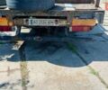 Van Hool 3Б2010, объемом двигателя 0 л и пробегом 0 тыс. км за 4000 $, фото 4 на Automoto.ua