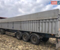 Van Hool 3Б2010, объемом двигателя 0 л и пробегом 1 тыс. км за 7499 $, фото 1 на Automoto.ua