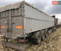 Van Hool 3Б2010, объемом двигателя 0 л и пробегом 1 тыс. км за 7499 $, фото 1 на Automoto.ua