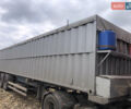 Van Hool 3Б2010, объемом двигателя 0 л и пробегом 1 тыс. км за 7499 $, фото 2 на Automoto.ua