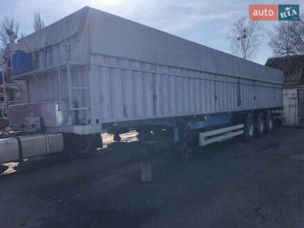 Van Hool 3Б2010, об'ємом двигуна 0 л та пробігом 0 тис. км за 7499 $, фото 1 на Automoto.ua