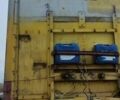 Van Hool 3Б2010, объемом двигателя 0 л и пробегом 0 тыс. км за 3800 $, фото 4 на Automoto.ua