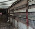 Van Hool 3Б2010, объемом двигателя 0 л и пробегом 0 тыс. км за 3800 $, фото 7 на Automoto.ua