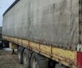 Van Hool 3Б2010, объемом двигателя 0 л и пробегом 0 тыс. км за 3800 $, фото 1 на Automoto.ua