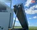 Серый Van Hool 3Б2010, объемом двигателя 0 л и пробегом 500 тыс. км за 18000 $, фото 15 на Automoto.ua