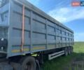 Серый Van Hool 3Б2010, объемом двигателя 0 л и пробегом 500 тыс. км за 18000 $, фото 10 на Automoto.ua