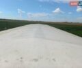 Серый Van Hool 3Б2010, объемом двигателя 0 л и пробегом 500 тыс. км за 18000 $, фото 5 на Automoto.ua