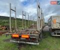Серый Van Hool 3Б2010, объемом двигателя 0 л и пробегом 10 тыс. км за 2100 $, фото 1 на Automoto.ua