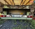 Черный Van Hool 3Б2014, объемом двигателя 0 л и пробегом 0 тыс. км за 5000 $, фото 3 на Automoto.ua