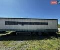 Черный Van Hool 3Б2014, объемом двигателя 0 л и пробегом 0 тыс. км за 5000 $, фото 1 на Automoto.ua