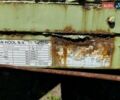 Черный Van Hool 3Б2014, объемом двигателя 0 л и пробегом 0 тыс. км за 5000 $, фото 4 на Automoto.ua