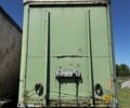 Черный Van Hool 3Б2014, объемом двигателя 0 л и пробегом 0 тыс. км за 5000 $, фото 1 на Automoto.ua
