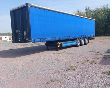 Van Hool 3Б2014 2006 в Киеве на Automoto.ua Черный Van Hool 3Б2014, объемом двигателя 0 л и пробегом 0 тыс. км за 8000 $, фото 5 на Automoto.ua