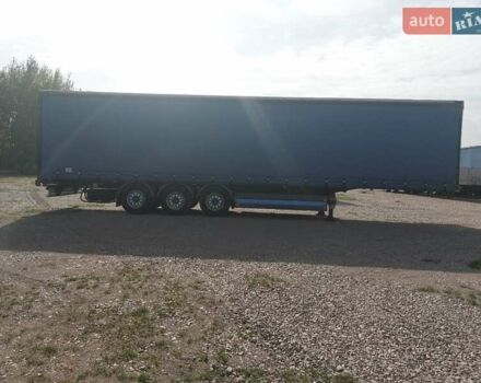 Van Hool 3Б2014 2006 в Киеве на Automoto.ua Черный Van Hool 3Б2014, объемом двигателя 0 л и пробегом 0 тыс. км за 8000 $, фото 8 на Automoto.ua