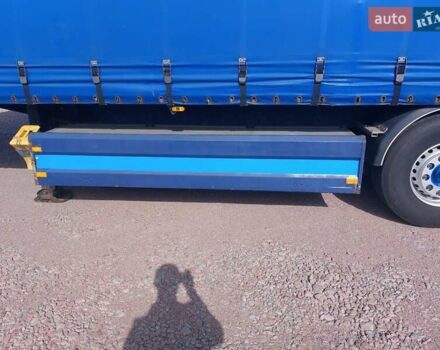 Van Hool 3Б2014 2006 в Киеве на Automoto.ua Черный Van Hool 3Б2014, объемом двигателя 0 л и пробегом 0 тыс. км за 8000 $, фото 3 на Automoto.ua