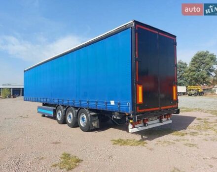 Van Hool 3Б2014 2006 в Киеве на Automoto.ua Черный Van Hool 3Б2014, объемом двигателя 0 л и пробегом 0 тыс. км за 8000 $, фото 6 на Automoto.ua