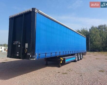 Van Hool 3Б2014 2006 в Киеве на Automoto.ua Черный Van Hool 3Б2014, объемом двигателя 0 л и пробегом 0 тыс. км за 8000 $, фото 9 на Automoto.ua