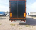Van Hool 3Б2014 2006 в Киеве на Automoto.ua Черный Van Hool 3Б2014, объемом двигателя 0 л и пробегом 0 тыс. км за 8000 $, фото 7 на Automoto.ua