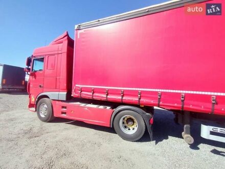 Черный Van Hool 3Б2014, объемом двигателя 0 л и пробегом 100 тыс. км за 13200 $, фото 1 на Automoto.ua