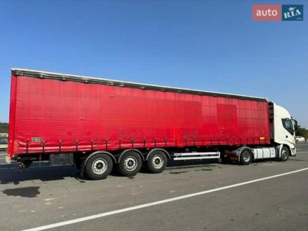 Van Hool 3Б2014 2010 в Черновцах на Automoto.ua Van Hool 3Б2014, объемом двигателя 0 л и пробегом 671 тыс. км за 9000 $, фото 1 на Automoto.ua