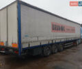 Van Hool 3Б2014, объемом двигателя 0 л и пробегом 0 тыс. км за 4500 $, фото 1 на Automoto.ua
