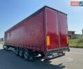 Van Hool 3Б2014, объемом двигателя 0 л и пробегом 671 тыс. км за 9000 $, фото 3 на Automoto.ua