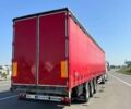 Van Hool 3Б2014, объемом двигателя 0 л и пробегом 671 тыс. км за 9000 $, фото 2 на Automoto.ua