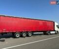 Van Hool 3Б2014, объемом двигателя 0 л и пробегом 671 тыс. км за 9000 $, фото 1 на Automoto.ua
