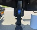 Van Hool 3Б2014, объемом двигателя 0 л и пробегом 671 тыс. км за 9000 $, фото 7 на Automoto.ua