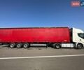 Van Hool 3Б2014, объемом двигателя 0 л и пробегом 671 тыс. км за 9000 $, фото 1 на Automoto.ua