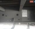 Зеленый Van Hool 3Б2014, объемом двигателя 0 л и пробегом 0 тыс. км за 10500 $, фото 5 на Automoto.ua