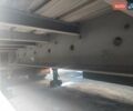 Зеленый Van Hool 3Б2014, объемом двигателя 0 л и пробегом 0 тыс. км за 10500 $, фото 4 на Automoto.ua