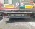 Зеленый Van Hool 3Б2014, объемом двигателя 0 л и пробегом 0 тыс. км за 10500 $, фото 7 на Automoto.ua