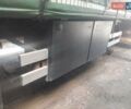 Зеленый Van Hool 3Б2014, объемом двигателя 0 л и пробегом 0 тыс. км за 10500 $, фото 3 на Automoto.ua