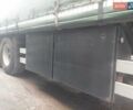 Зеленый Van Hool 3Б2014, объемом двигателя 0 л и пробегом 0 тыс. км за 10500 $, фото 6 на Automoto.ua